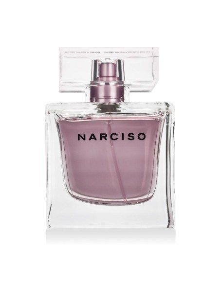 Narciso Rodriguez Radiante Eau De Parfum 90 ml (woman)