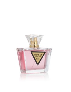 Guess Seductive Kiss Eau De Toilette - tester 75 ml (woman)