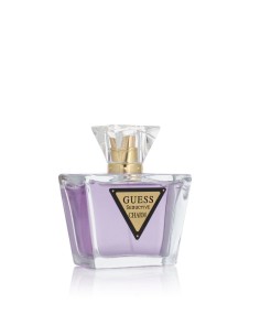 Guess Seductive Charm Eau De Toilette - tester 75 ml (woman)