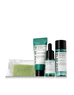 Some By Mi AHA.BHA.PHA 30 Days Miracle Starter Kit