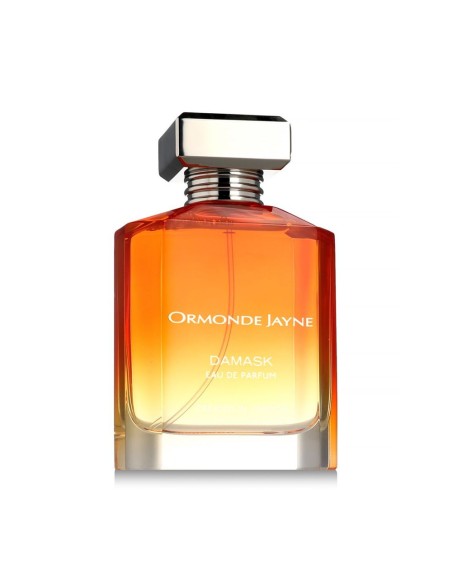 Ormonde Jayne Damask Eau De Parfum 88 ml (unisex)