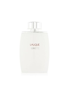 Lalique White Eau De Toilette - tester 125 ml (man)