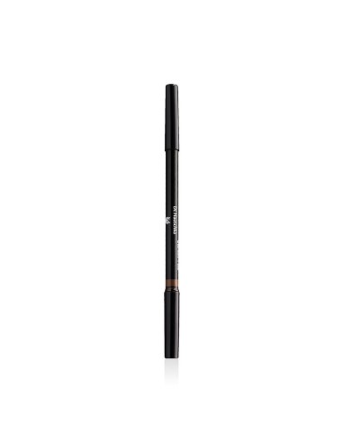 Dr. Hauschka Eyebrow Definer (02 Dark Brown) 1