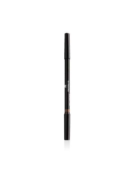 Dr. Hauschka Eyebrow Definer (02 Dark Brown) 1