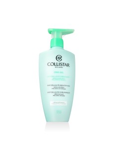 Collistar Special Perfect Body Anticellulite Beautifying Cryo Gel 400 ml