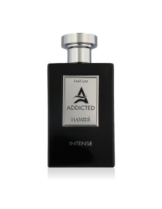 Hamidi Addicted Intense Parfum 110 ml (man)