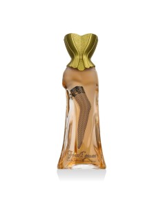 New Brand Perfumes French Cancan Eau De Parfum 100 ml (woman)