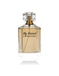 New Brand Perfumes Prestige My Brand Eau De Parfum 100 ml (woman)