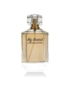 New Brand Perfumes Prestige My Brand Eau De Parfum 100 ml (woman)
