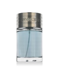 New Brand Perfumes Prestige Invincible Eau De Toilette 100 ml (man)