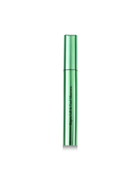 Clarins Supra Lift & Curl Mascara 8 ml