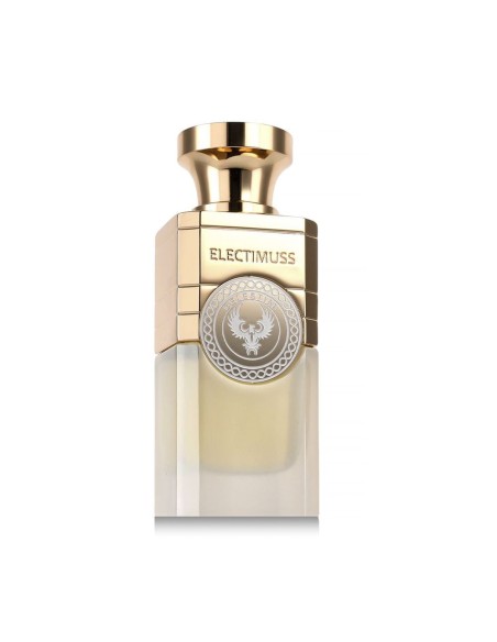 Electimuss Celestial Pure Perfume 100 ml (unisex)