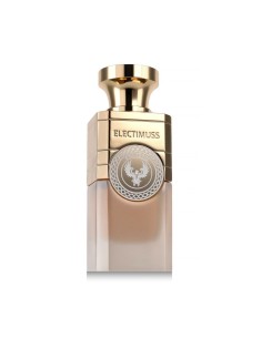 Electimuss Puritas Pure Perfume 100 ml (unisex)