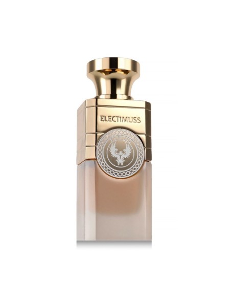 Electimuss Puritas Pure Perfume 100 ml (unisex)
