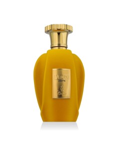 Emir Voux Zeste Eau De Parfum 100 ml (woman)
