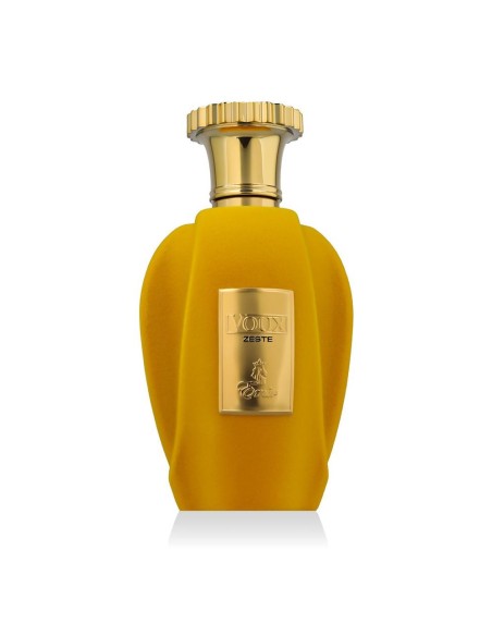 Emir Voux Zeste Eau De Parfum 100 ml (woman)