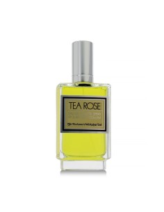 The Perfumer's Workshop Tea Rose Eau De Toilette 100 ml (woman)