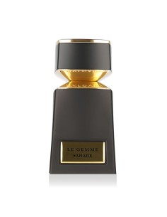 Bvlgari Le Gemme Sahare Eau De Parfum 60 ml (unisex)