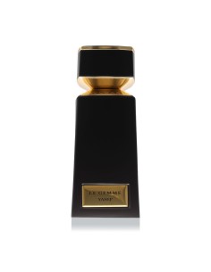 Bvlgari Le Gemme Men Yasep Eau De Parfum 125 ml (man)