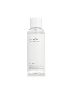 Mixsoon Centella Asiatica Asiatica Toner 150 ml