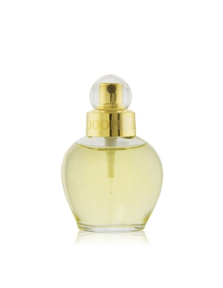 JOOP! All about Eve Eau De Parfum - tester 40 ml (woman)