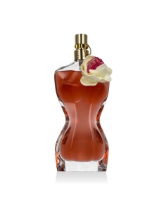 Jean Paul Gaultier La Belle Flower Edition Eau De Parfum 100 ml (woman)