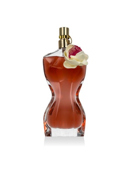 Jean Paul Gaultier La Belle Flower Edition Eau De Parfum 100 ml (woman)