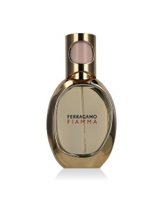 Ferragamo Fiamma Eau De Parfum 35 ml (woman)