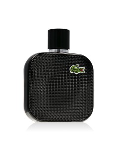 Lacoste L.12.12 Noir Eau De Toilette - tester 100 ml (man)