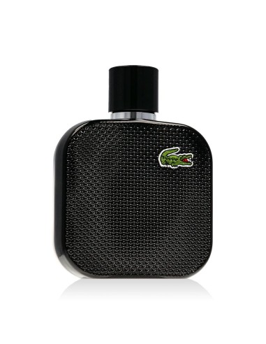Lacoste L.12.12 Noir Eau De Toilette - tester 100 ml (man)