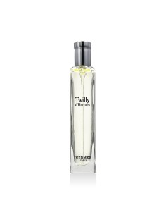 Hermès Twilly d'Hermès Eau De Parfum 15 ml (woman)