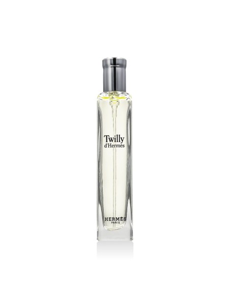 Hermès Twilly d'Hermès Eau De Parfum 15 ml (woman)