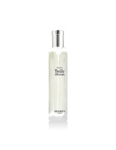 Hermès Tutti Twilly d'Hermès Eau De Parfum 15 ml (woman)