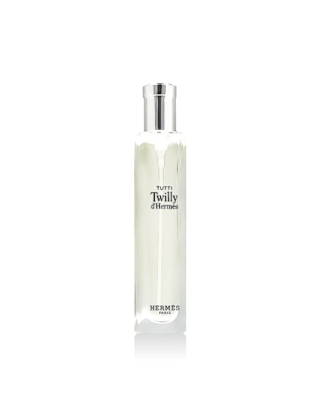 Hermès Tutti Twilly d'Hermès Eau De Parfum 15 ml (woman)