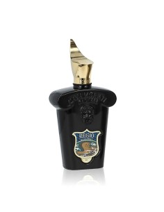 Xerjoff Casamorati 1888 Regio Eau De Parfum - tester 100 ml (unisex)