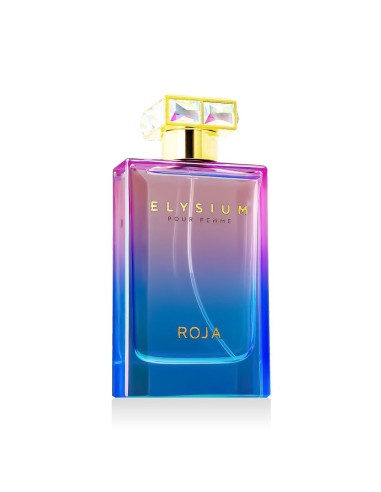 Roja Parfums Elysium Pour Femme Eau De Parfum - tester 75 ml (woman)