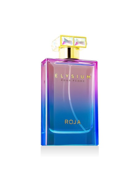 Roja Parfums Elysium Pour Femme Eau De Parfum - tester 75 ml (woman)
