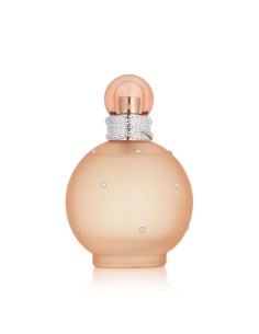 Britney Spears Naked Fantasy Eau De Toilette - tester 100 ml (woman)
