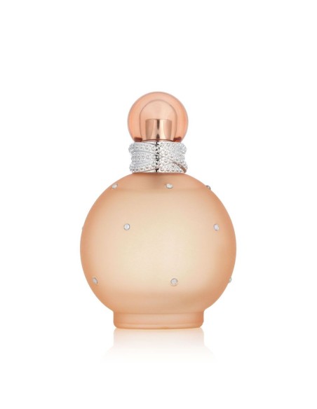 Britney Spears Naked Fantasy Eau De Toilette - tester 100 ml (woman)