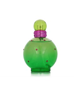 Britney Spears Jungle Fantasy Eau De Toilette - tester 100 ml (woman)