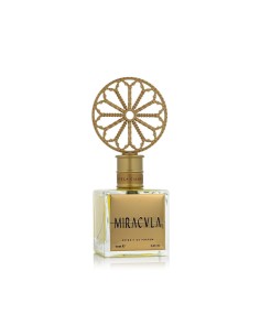 Angela Ciampagna Miracula Extrait de parfum - tester 100 ml (unisex)