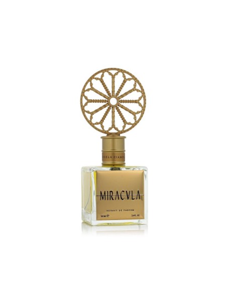 Angela Ciampagna Miracula Extrait de parfum - tester 100 ml (unisex)