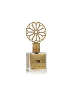 Angela Ciampagna Vis Extrait de parfum - tester 100 ml (unisex)