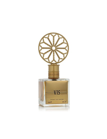 Angela Ciampagna Vis Extrait de parfum - tester 100 ml (unisex)