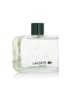 Lacoste Booster Eau De Toilette - tester 125 ml (man)