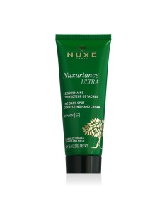 Nuxe Nuxuriance Ultra The Dark Spot Correcting Hand and Nail Cream 75 ml