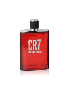 Cristiano Ronaldo CR7 Eau De Toilette - tester 100 ml (man)
