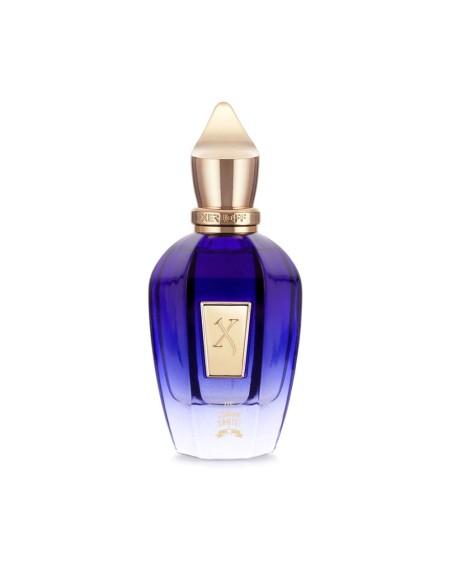 Xerjoff Join the Club Comandante! Eau De Parfum - tester 100 ml (unisex)
