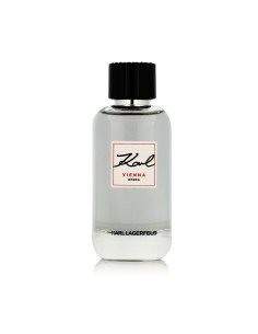 Karl Lagerfeld Karl Vienna Opera Eau De Toilette - tester 100 ml (man)