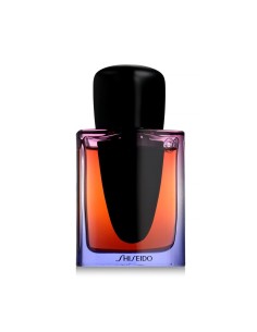 Shiseido Ginza Night Eau De Parfum Intense 30 ml (woman)